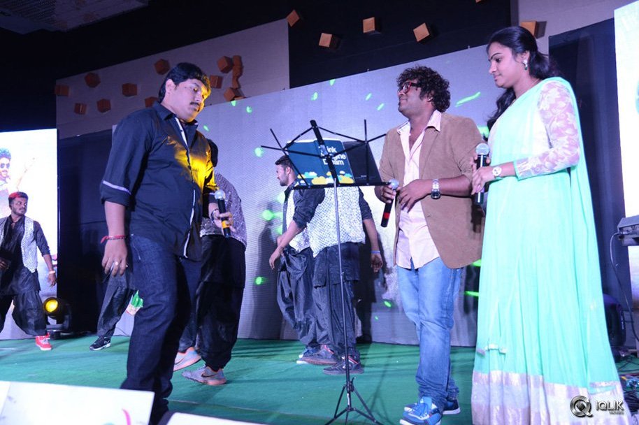 Pataas-Movie-Audio-Launch